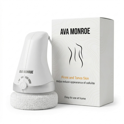 BodySculpt device