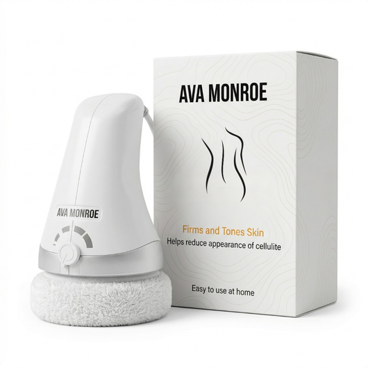BodySculpt device