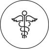 Non-Invasive & Safe